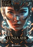 Lunia Ayr