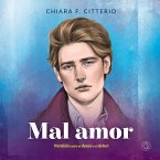 Mal Amor (MP3-Download)