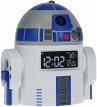 R2D2 Alarm Clock - Bild 1