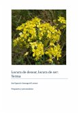 Locura de Desear, Locura de Ser: Yerma (eBook, ePUB) Locura de Desear, Locura de Ser: Yerma (eBook, ePUB)