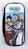 One Piece Switch Tasche - Wano