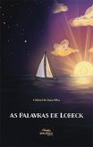 As Palavras de Lobeck (eBook, ePUB)