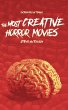 The Most Creative Horror Movies... - Bild 1
