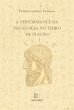 A Performance da Psicagogia no Fedro de... - Bild 1