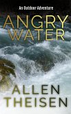 Angry Water (eBook, ePUB)