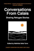 Conversations from Calais (eBook, ePUB)