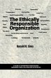 The Ethically Responsible Organization... - Bild 1