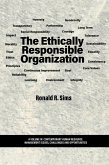 The Ethically Responsible Organization (eBook, PDF)
