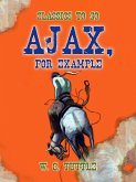 Ajax, For Example (eBook, ePUB)