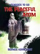 The Peaceful Atom (eBook, ePUB) - Bild 1