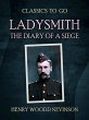 Ladysmith The Diary Of A Siege (eBook,... - Bild 1