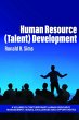 Human Resource (Talent) Development... - Bild 1