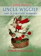 Uncle Wiggily and Old Mother Hubbard... - Bild 1