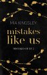 Mistakes Like Us (eBook, ePUB) - Bild 1