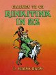 Rinkitink in Oz (eBook, ePUB) - Bild 1