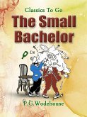The Small Bachelor (eBook, ePUB)