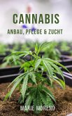 Cannabis (eBook, ePUB)