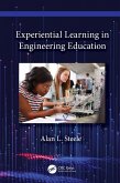 Experiential Learning in Engineering Education (eBook, ePUB)