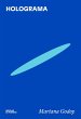 Holograma (eBook, ePUB) - Bild 1
