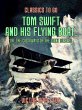 Tom Swift and His Flying Boat, or, The... - Bild 1