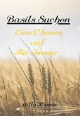 Basils Suchen (eBook, ePUB)