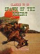 Spawn of the Desert (eBook, ePUB) - Bild 1