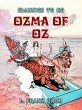 Ozma of Oz (eBook, ePUB) - Bild 1