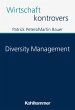 Diversity Management - Bild 1