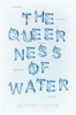 The Queerness of Water (eBook, ePUB)