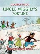 Uncle Wiggily's Fortune (eBook, ePUB) - Bild 1