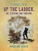 Up the Ladder, or, Striving and Thriving (eBook, ePUB)