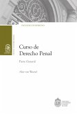 Curso de Derecho Penal (eBook, ePUB) Curso de Derecho Penal (eBook, ePUB)