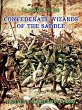 Confederate Wizards of the Saddle... - Bild 1