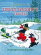 Uncle Wiggily's Travels (eBook, ePUB) - Bild 1