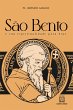 São Bento e sua espiritualidade para... - Bild 1