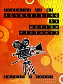 Advertising by Motion Pictures (eBook, ePUB)