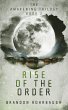 Rise of The Order (The Awakening... - Bild 1