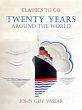 Twenty Years Around The World (eBook,... - Bild 1