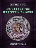 Evil Eye in the Western Highlands (eBook, ePUB)