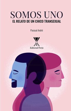 Cover Somos uno (eBook, ePUB)