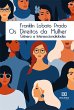Os Direitos da Mulher (eBook, ePUB) - Bild 1