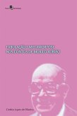 Fabulação e Metamorfose nos Contos de Murilo Rubião (eBook, ePUB) Fabulação e Metamorfose nos Contos de Murilo Rubião (eBook, ePUB)