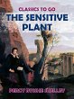The Sensitive Plant (eBook, ePUB) - Bild 1