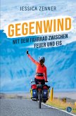 Gegenwind (eBook, ePUB)