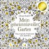 Mein geheimnisvoller Garten - Bild 1