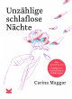 Unzählige schlaflose Nächte - Bild 1
