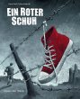 Ein roter Schuh - Bild 1