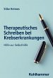 Therapeutisches Schreiben bei... - Bild 1
