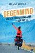 Gegenwind - Bild 1
