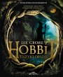 Die große Hobbit-Enzyklopädie - Bild 1